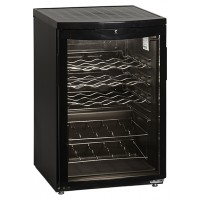Шкаф винный TEFCOLD SC85 W/Fan