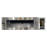 Печь статическая Kocateq EBO 64x2 ST2 P2 NW