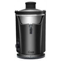 Соковыжималка Zumex Multifruit Black