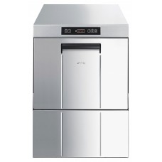 Посудомоечная машина с фронтальной загрузкой SMEG SPD503