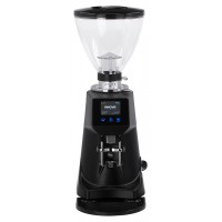 Кофемолка Innovix X64 черная
