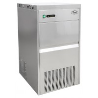 Льдогенератор ROAL IMS-85