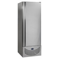 Шкаф морозильный TEFCOLD RF500SNACK