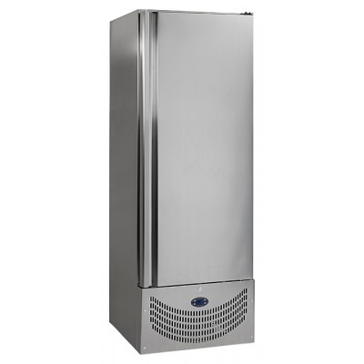 Шкаф морозильный TEFCOLD RF500SNACK