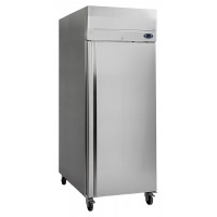 Шкаф морозильный TEFCOLD BF850