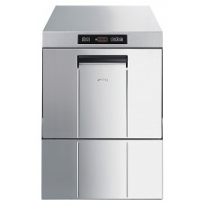 Посудомоечная машина с фронтальной загрузкой SMEG SPD505S