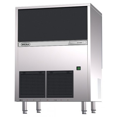 Льдогенератор Brema CB 840A