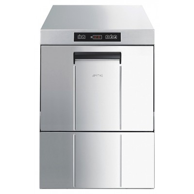 Посудомоечная машина с фронтальной загрузкой SMEG UD505DS