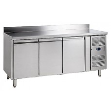 Стол морозильный TEFCOLD CF7310 DNK