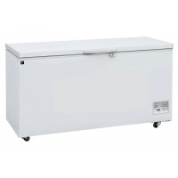 Ларь морозильный HISAKAGE CD-140
