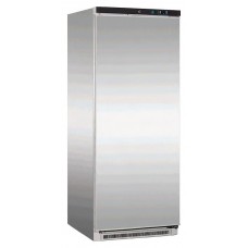 Шкаф холодильный Koreco HR/600SS