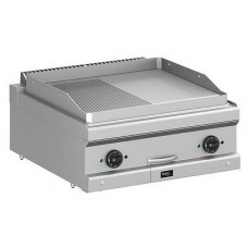 Поверхность жарочная Apach APTE-77TR/PL