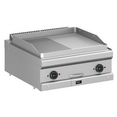 Поверхность жарочная Apach APTE-77TR/PL