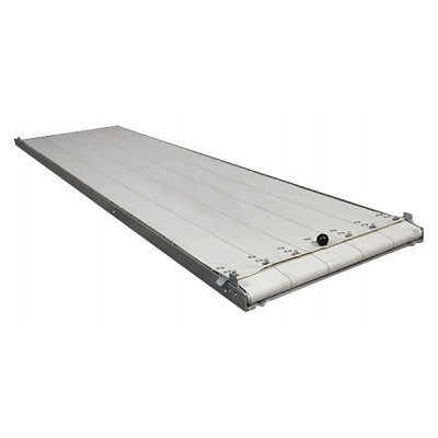 Посадчик Kumkaya P 180 P