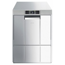 Посудомоечная машина с фронтальной загрузкой SMEG UD520DS