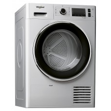 Машина сушильная Whirlpool AWZ9HPS