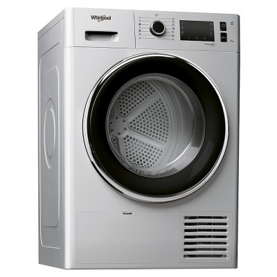 Машина сушильная Whirlpool AWZ9HPS