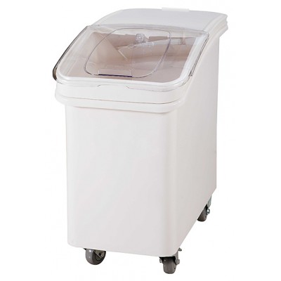 Контейнер для сыпучих продуктов JIWINS JW-S102