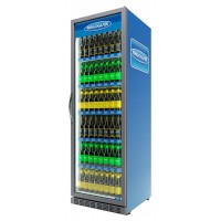 Шкаф холодильный Frigoglass Max 700
