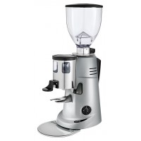 Кофемолка Fiorenzato F71 K