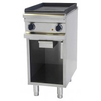 Поверхность жарочная Kovinastroj (Kogast) EZ-T47/P-J