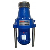 Измельчитель пищевых отходов Bone Crusher Waste Maid 30-WMC-300-3