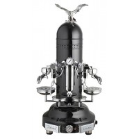 Кофемашина Bezzera Verticale DE 2GR