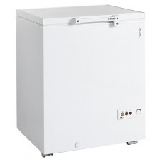 Ларь морозильный TEFCOLD FR205 SL