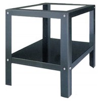 Стенд для печи Kocateq S/9262/1