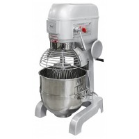 Миксер планетарный ROAL B60-SF