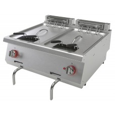 Фритюрница Vortmax SEF 78