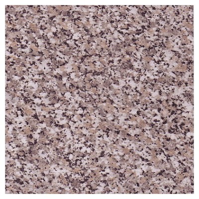 Столешница Koreco Granite top SH3000/800