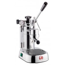 Кофемашина леверная La Pavoni LPLPLQ01EU