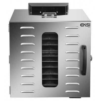 Дегидратор EKSI EKD-12G