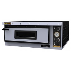 Печь для пиццы WLBake WellPizza Semplice 6M