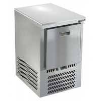 Стол морозильный Техно-ТТ СПН/М-523/01-507