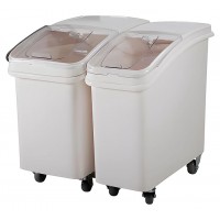 Контейнер для сыпучих продуктов MACO Jiwins JW-S81