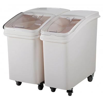 Контейнер для сыпучих продуктов MACO Jiwins JW-S81