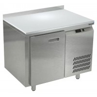 Стол морозильный Техно-ТТ СПБ/М-621/10-907
