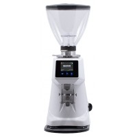 Кофемолка Innovix X64 белая