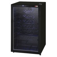 Винный шкаф La Sommeliere VN51