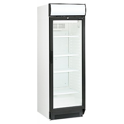 Шкаф холодильный TEFCOLD SCU1280CP