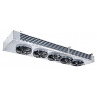 Воздухоохладитель Rivacold RDF53507 двухпоточный низкотемпературный потолочный