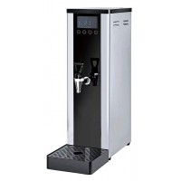 Кипятильник Kocateq EB black 9L / 20L NW