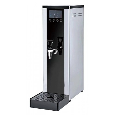 Кипятильник Kocateq EB black 9L / 20L NW