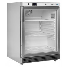 Шкаф холодильный TEFCOLD UR200SG