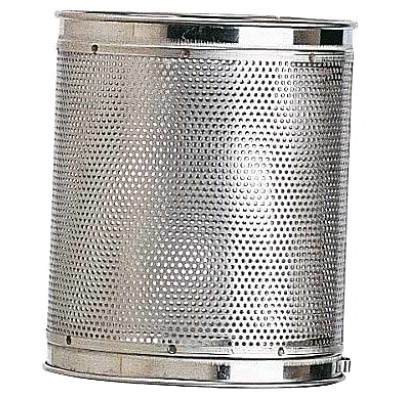 Сито Robot Coupe 57008 3 мм для C 80