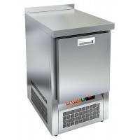 Стол холодильный HICOLD SNE 1/TN BOX