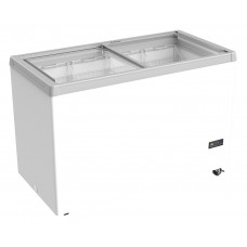 Ларь морозильный Haier SD-405 FPEL