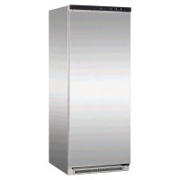 Шкаф морозильный Koreco HF/600SS